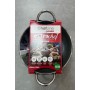GUZZINI TEG CM36 C/COP