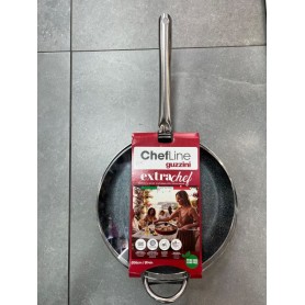 GUZZINI PADELLONE CM36 C/COP