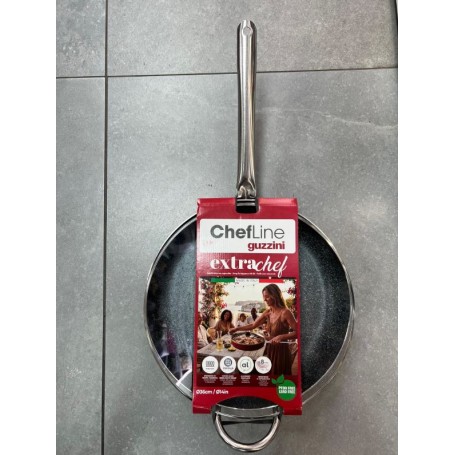 GUZZINI PADELLONE CM36 C/COP