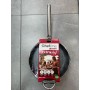 GUZZINI PADELLONE CM36 C/COP