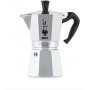 BIALETTI MOKA 6TZ