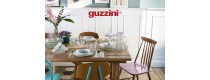 Guzzini