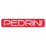 Pedrini