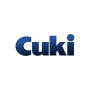 Cuki