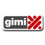 Gimi