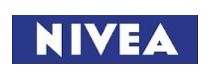 Nivea