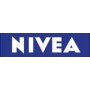 Nivea