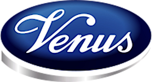 Venus