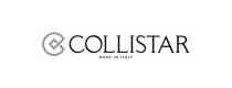 Collistar