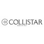 Collistar