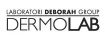 Dermolab