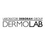 Dermolab