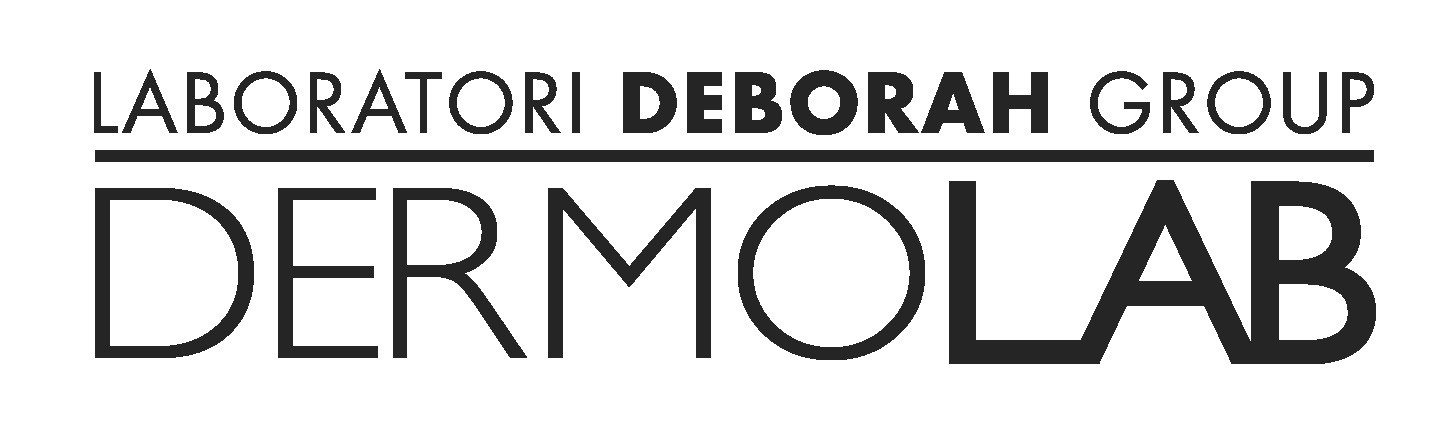 Dermolab