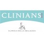 Clinians