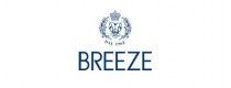 Breeze