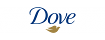 Dove