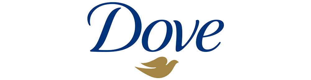 Dove