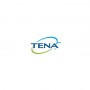 Tena