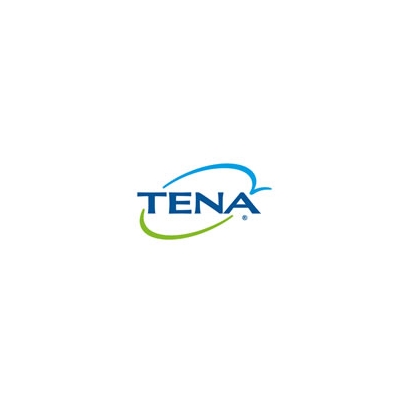 Tena