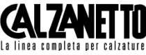 Calzanetto