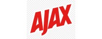 Ajax