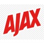 Ajax