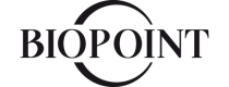 Biopoint