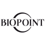 Biopoint