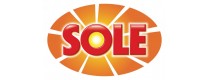 Sole