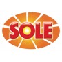 Sole