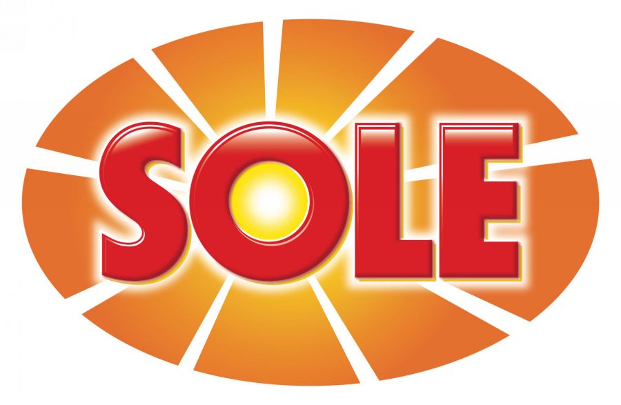 Sole