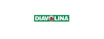 Diavolina