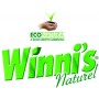 Winni's