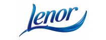 Lenor