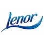 Lenor