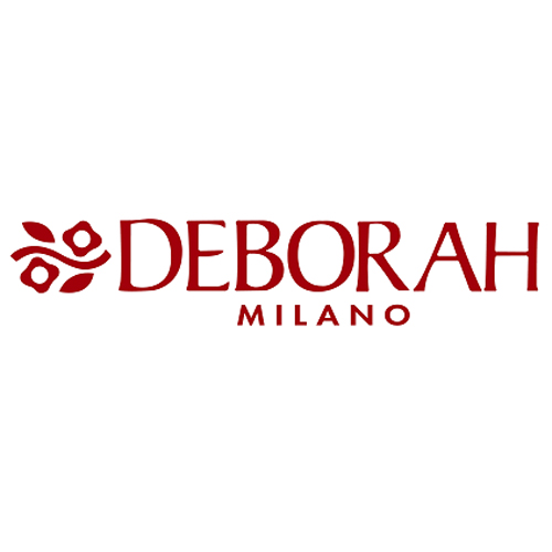 Deborah