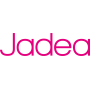 Jadea