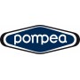 Pompea