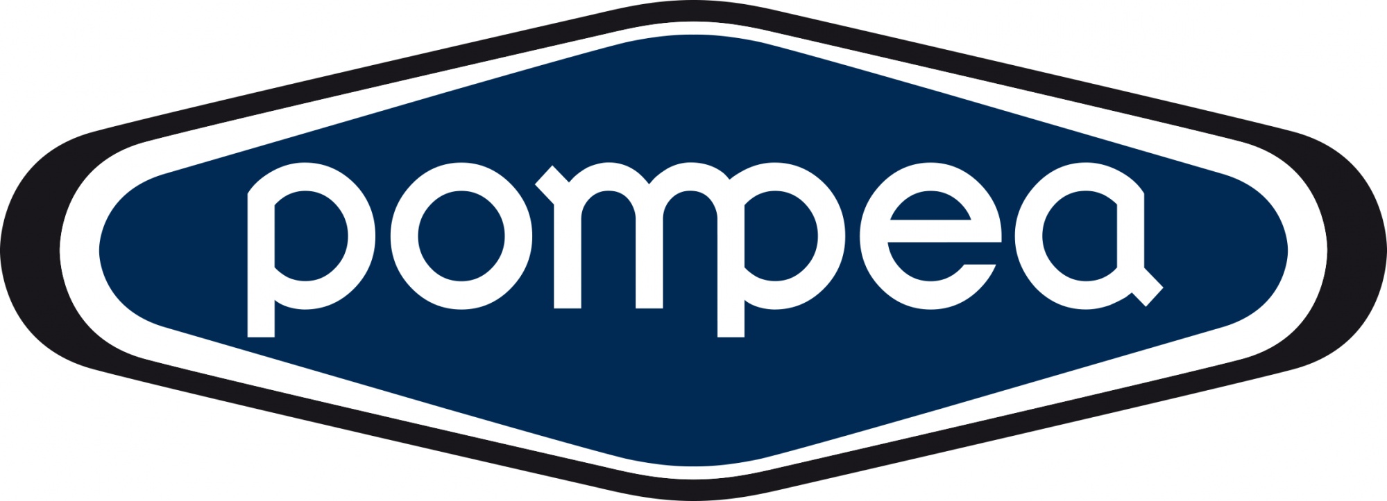 Pompea