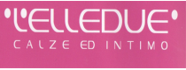 Elledue