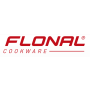 Flonal