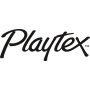 Playtex