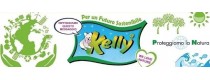 Kelly