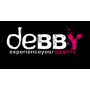 Debby