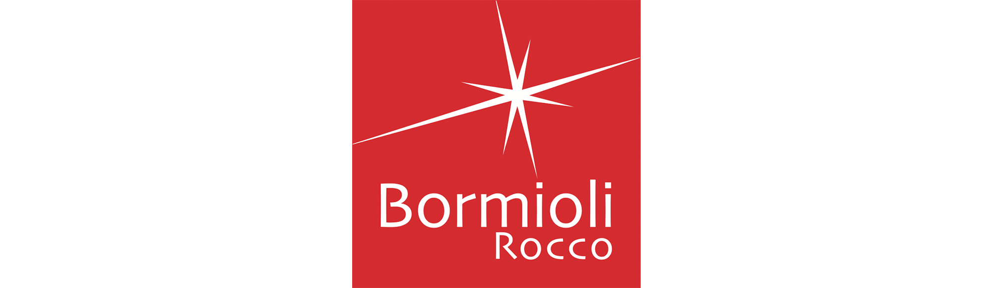 Bormioli