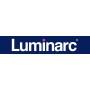 Luminarc